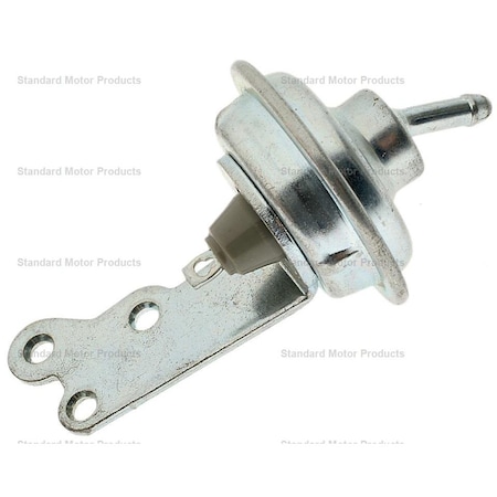 Standard Carburation Choke Pull Off, Cpa268 CPA268